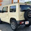 suzuki jimny 2020 CFJ1516944 image 15