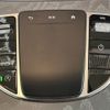 mercedes-benz cls-class 2022 CFJ1608987 image 22
