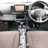 nissan clipper 2011 504928-922717 image 1