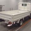 toyota dyna-truck 2021 -TOYOTA--Dyna TRY230-0138778---TOYOTA--Dyna TRY230-0138778- image 2