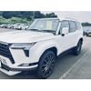 lexus gx 2025 CFJ1868679 image 5