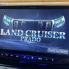 toyota land-cruiser-prado 2021 quick_quick_3BA-TRJ150W_TRJ150-0124220 image 3