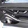mercedes-benz s-class 2021 CFJ1902392 image 23