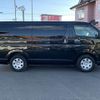 toyota hiace-van 2018 -TOYOTA--Hiace Van QDF-GDH201V--GDH201-1002221---TOYOTA--Hiace Van QDF-GDH201V--GDH201-1002221- image 17