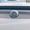volvo xc90 2024 CFJ1484182 image 5