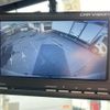 mitsubishi-fuso canter 2023 CFJ1405306 image 20