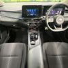 nissan note 2023 quick_quick_E13_E13-221722 image 2