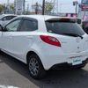 mazda demio 2014 -MAZDA--Demio DBA-DE3FS--DE3FS-568573---MAZDA--Demio DBA-DE3FS--DE3FS-568573- image 15