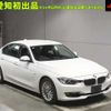 bmw 3-series 2012 -BMW--BMW 3 Series 3B20-0NP46640---BMW--BMW 3 Series 3B20-0NP46640- image 1