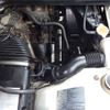 mitsubishi minicab-truck 1994 NO5292 image 30