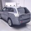 mitsubishi outlander-phev 2015 -MITSUBISHI--Outlander PHEV GG2W-0106072---MITSUBISHI--Outlander PHEV GG2W-0106072- image 2