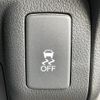 honda n-box 2014 -HONDA--N BOX DBA-JF2--JF2-1202389---HONDA--N BOX DBA-JF2--JF2-1202389- image 17