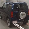 suzuki jimny 2015 -SUZUKI 【Ｎｏ後日 】--Jimny JB23W-747008---SUZUKI 【Ｎｏ後日 】--Jimny JB23W-747008- image 7