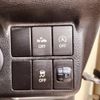 suzuki alto 2016 CFJ1554173 image 27