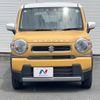 suzuki hustler 2021 quick_quick_MR92S_MR92S-180197 image 15