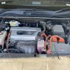 lexus nx 2016 CFJ1695780 image 8