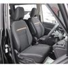 nissan serena 2023 -NISSAN--Serena 5BA-FC28--FC28-009586---NISSAN--Serena 5BA-FC28--FC28-009586- image 14