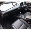 mazda cx-3 2020 -MAZDA--CX-30 5BA-DMEP--DMEP-116328---MAZDA--CX-30 5BA-DMEP--DMEP-116328- image 25