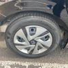 honda freed 2020 -HONDA--Freed 6AA-GB7--GB7-3127008---HONDA--Freed 6AA-GB7--GB7-3127008- image 5