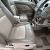 chrysler pt-cruiser 2008 -CHRYSLER--Chrysler PT Cruiser ABA-PT2K24--1C3HHB5X37T591466---CHRYSLER--Chrysler PT Cruiser ABA-PT2K24--1C3HHB5X37T591466- image 23