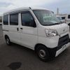 daihatsu hijet-cargo 2018 CFJ1717250 image 4