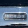 toyota esquire 2018 -TOYOTA--Esquire DBA-ZRR80G--ZRR80-0434981---TOYOTA--Esquire DBA-ZRR80G--ZRR80-0434981- image 4