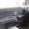 daihatsu terios-kid 2009 -DAIHATSU--Terios Kid J111G--504583---DAIHATSU--Terios Kid J111G--504583- image 17