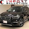 bmw x1 2017 quick_quick_HT20_WBAHT920005J61914 image 1