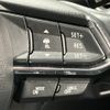 mazda cx-8 2019 CFJ1795139 image 11