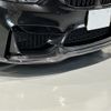 bmw m4 2018 quick_quick_CBA-3C30_WBS4Y91090AC56544 image 9