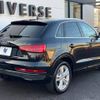 audi q3 2018 -AUDI--Audi Q3 ABA-8UCULB--WAUZZZ8U6JR037458---AUDI--Audi Q3 ABA-8UCULB--WAUZZZ8U6JR037458- image 19