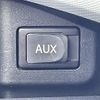 toyota aqua 2014 -TOYOTA--AQUA DAA-NHP10--NHP10-2325901---TOYOTA--AQUA DAA-NHP10--NHP10-2325901- image 22