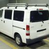 toyota liteace-van 2014 -TOYOTA--Liteace VAN DBF-S412M--S412M-0011384---TOYOTA--Liteace VAN DBF-S412M--S412M-0011384- image 5