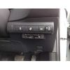 toyota corolla-touring-wagon 2020 -TOYOTA--Corolla Touring 6AA-ZWE214W--ZWE214-6008144---TOYOTA--Corolla Touring 6AA-ZWE214W--ZWE214-6008144- image 20