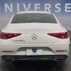 mercedes-benz cls-class 2018 -MERCEDES-BENZ--Benz CLS LDA-257314--WDD2573142A019039---MERCEDES-BENZ--Benz CLS LDA-257314--WDD2573142A019039- image 17