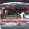 ford escape 2005 170313122200 image 11
