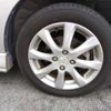 mitsubishi delica-d2 2012 CFJ1710105 image 10