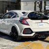 honda civic 2019 -HONDA--Civic DBA-FK8--FK8-1201993---HONDA--Civic DBA-FK8--FK8-1201993- image 27