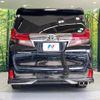 toyota alphard 2016 quick_quick_AGH30W_AGH30-0087230 image 17