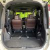 toyota esquire 2018 CFJ1731452 image 11