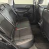 subaru forester 2016 -SUBARU--Forester DBA-SJ5--SJ5-070231---SUBARU--Forester DBA-SJ5--SJ5-070231- image 17