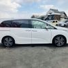 honda odyssey 2017 -HONDA--Odyssey DBA-RC1--RC1-1122519---HONDA--Odyssey DBA-RC1--RC1-1122519- image 19