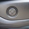 mercedes-benz m-class 2013 NIKYO_TC83353 image 21