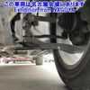 nissan x-trail 2018 -NISSAN--X-Trail HNT32-160677---NISSAN--X-Trail HNT32-160677- image 14