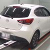 mazda demio 2014 -MAZDA 【岡山 533ろ516】--Demio DJ5FS-112831---MAZDA 【岡山 533ろ516】--Demio DJ5FS-112831- image 2