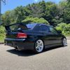 mitsubishi lancer 2001 -MITSUBISHI--Lancer GH-CT9A--CT9A-0003050---MITSUBISHI--Lancer GH-CT9A--CT9A-0003050- image 9