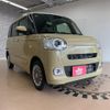 daihatsu move-canbus 2023 -DAIHATSU 【諏訪 580ｻ2502】--Move Canbus LA860S--0009932---DAIHATSU 【諏訪 580ｻ2502】--Move Canbus LA860S--0009932- image 25