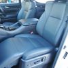 toyota alphard 2020 -TOYOTA--Alphard 6AA-AYH30W--AYH30-0104510---TOYOTA--Alphard 6AA-AYH30W--AYH30-0104510- image 13