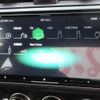 subaru brz 2021 CFJ1842351 image 11