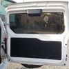 mitsubishi pajero-mini 2009 -MITSUBISHI 【野田 580】--Pajero mini ABA-H58A--H58A-0808782---MITSUBISHI 【野田 580】--Pajero mini ABA-H58A--H58A-0808782- image 23